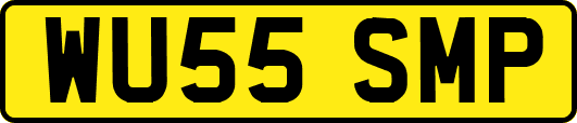 WU55SMP