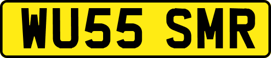 WU55SMR