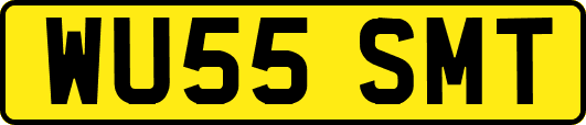 WU55SMT