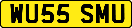 WU55SMU