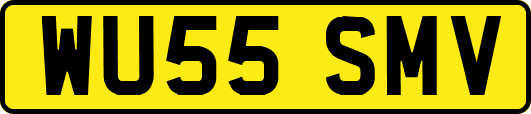 WU55SMV