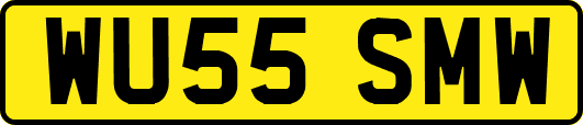 WU55SMW