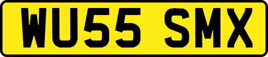 WU55SMX