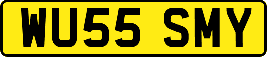 WU55SMY