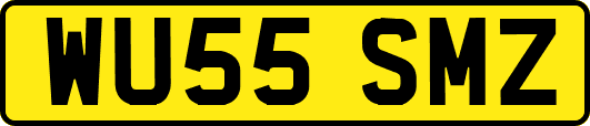 WU55SMZ