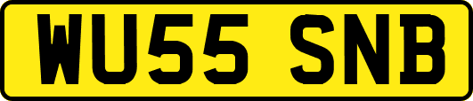 WU55SNB