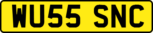 WU55SNC