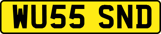 WU55SND