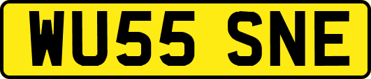 WU55SNE