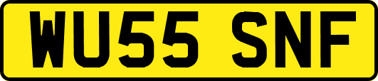 WU55SNF