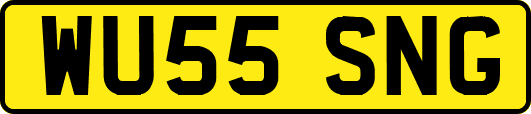 WU55SNG
