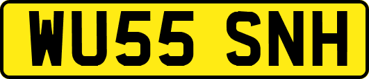 WU55SNH