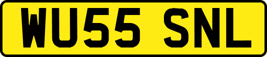 WU55SNL