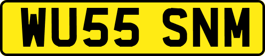 WU55SNM