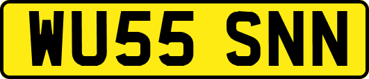 WU55SNN
