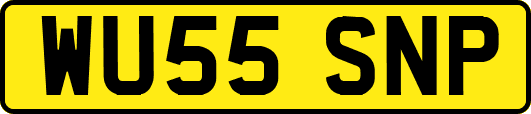 WU55SNP