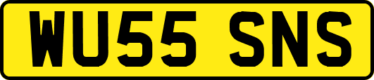 WU55SNS