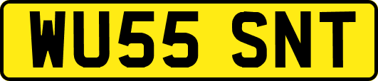 WU55SNT