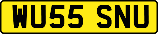 WU55SNU