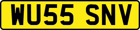 WU55SNV