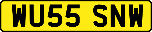 WU55SNW