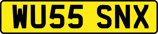 WU55SNX