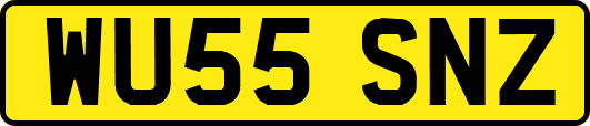 WU55SNZ