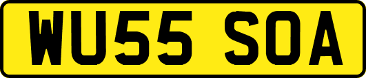 WU55SOA