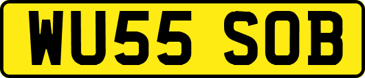 WU55SOB