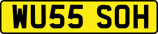WU55SOH