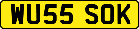 WU55SOK