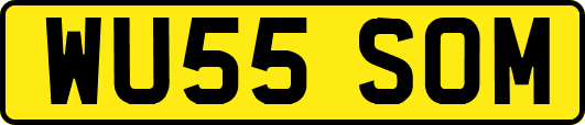 WU55SOM
