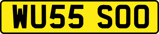 WU55SOO