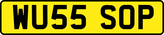 WU55SOP