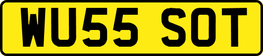 WU55SOT
