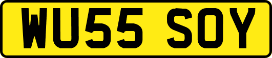 WU55SOY