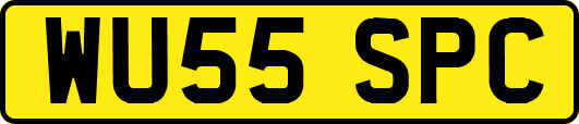 WU55SPC