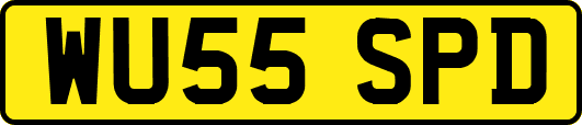 WU55SPD