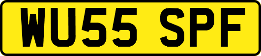 WU55SPF