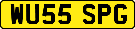 WU55SPG