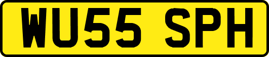WU55SPH