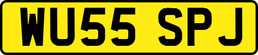 WU55SPJ