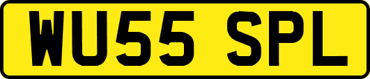WU55SPL