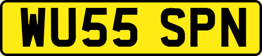 WU55SPN