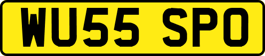 WU55SPO