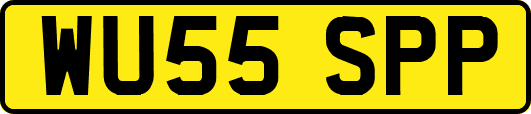 WU55SPP