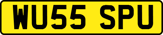 WU55SPU
