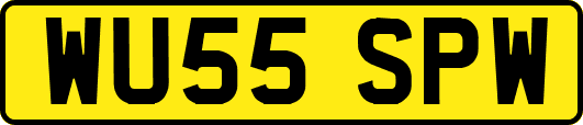 WU55SPW