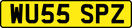 WU55SPZ