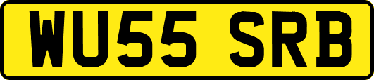WU55SRB